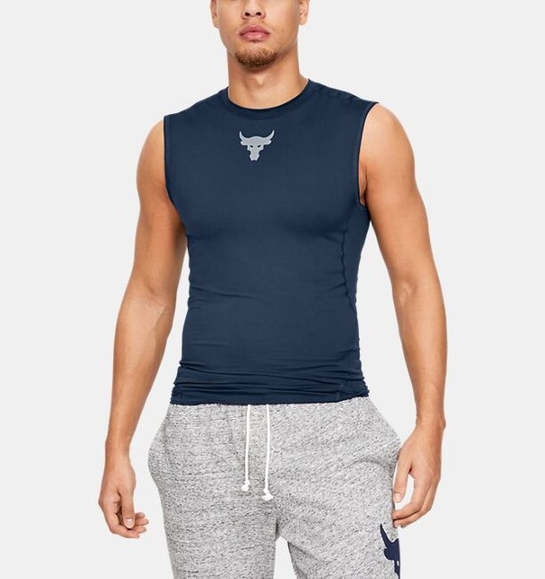 brahma bull tank top