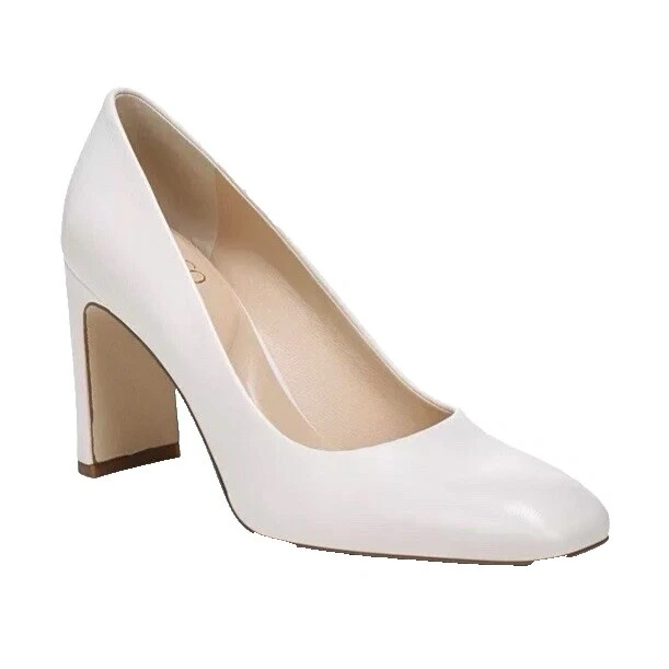 Salto Alto Feminino Franco Sarto Business