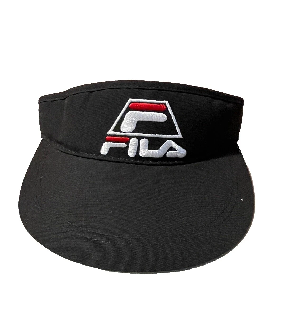 Sombreros FILA Algodón para De hombre