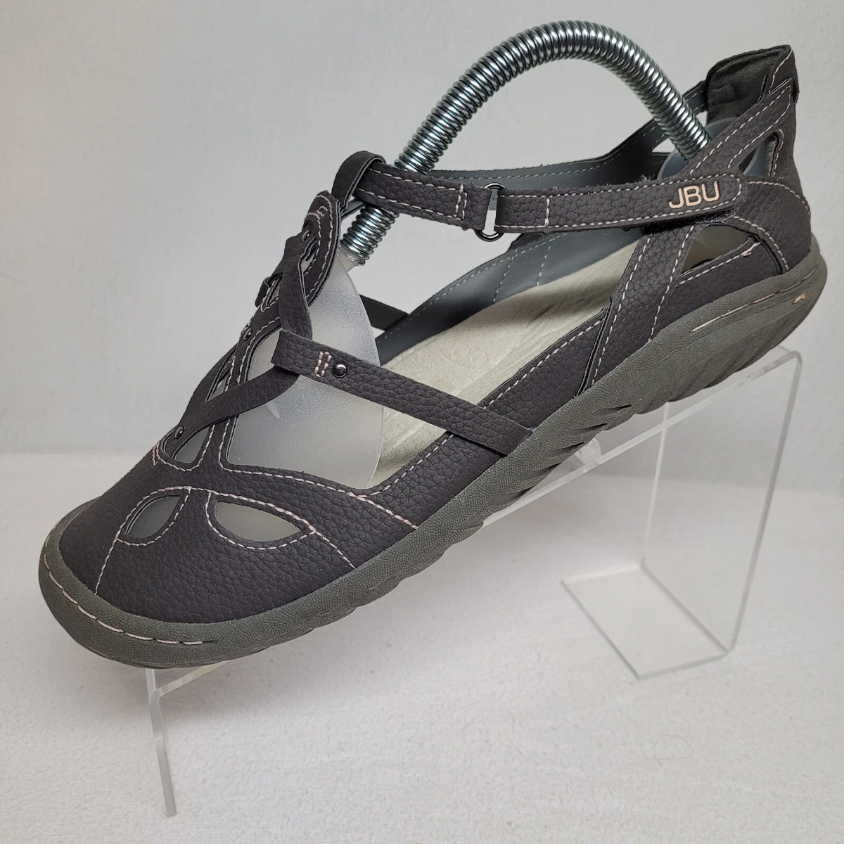 Aggregate more than 115 hsn shoes super hot kenmei.edu.vn