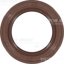 Joints Alfa Romeo ALFA 147