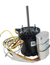 Blower Motor For GE Genteq 1/2 HP 115v 5KCP39KGT785 5KCP39KGT785S