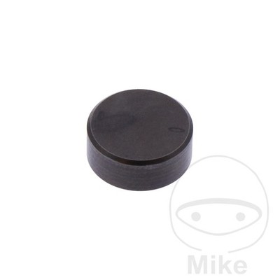 SIN MARCA Regelventile SHIM 10 MM 2.00 OEM