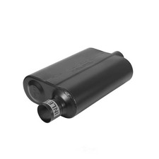 Flowmaster Super 44 Series Chambered Muffler 2.25 Offsetcenter - 942446