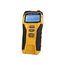 Klein Tools LAN Scout Jr. 2 Data Cable Tester