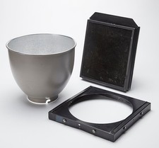 Elinchrom Reflektor 26 cm 48°   High Perform...