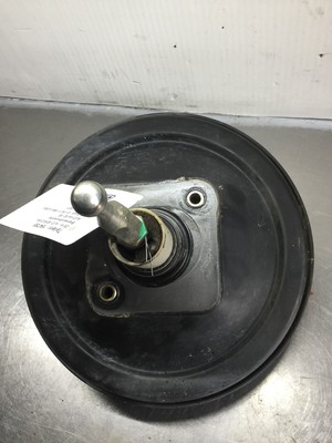 164755 164755 Bremskraftverstärker AUDI A4 (8D, B5) 8D0612105A