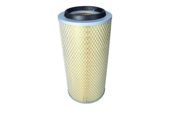 Luftfilter FüR MERCEDES-BENZ T1 Bus Kasten Pritsche/Fahrgestell T1/TN T2/L-image
