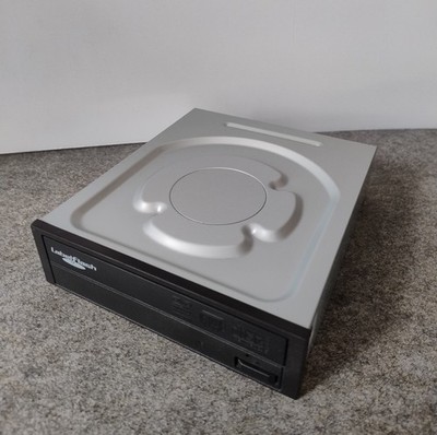 DVD-RW Laufwerk | Sony Optiarc | Intern | DVD Brenner | AD-7263S | DVD/CD | SATA