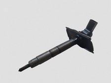 Injecteur Volkswagen PASSAT