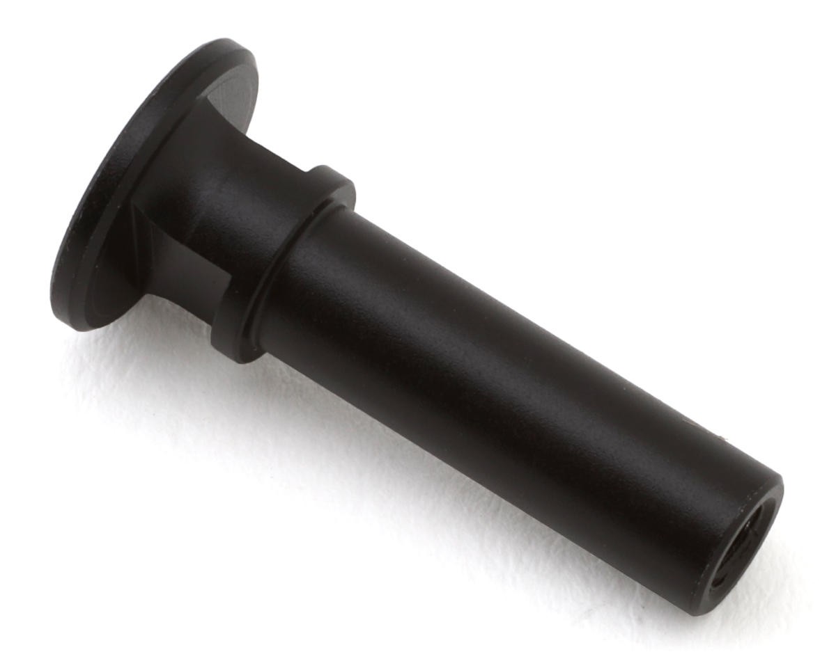 Yokomo MD 2.0 Aluminum Bell Crank Arm Post [YOKMD-202P]🌟✨25 Years on eBay! 250,000+ feedback!✨🌟