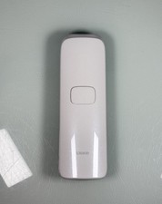 Ulike Air 3 Series IPL Hair Removal Device Model UI06 WH, U106 White - UNIT ONLY