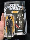 New Star Wars Episode Darth Vader 40th Anniversary Vintage Collection VC334
