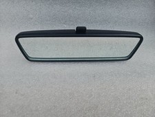 Retroviseur intérieur Audi S3