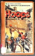 Hoops