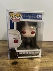 Funko Pop! Movies The Twilight Saga Jane of the Volturi Guard #325 Vinyl Figure