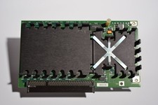 Apple Quadra/Centris PowerPC Upgrade Card 820...