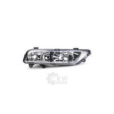 Nebelscheinwerfer H8/H8 rechts für VW Passat 362 Variant 365 Bj. 08/10-12/14