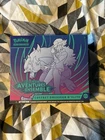 Pokémon ETB Coffret Dresseur D'élite EV09 EV9 Aventures Ensemble NEUF FR 🇫🇷