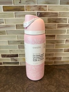 Owala Pink | eBay