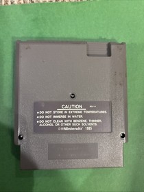 Nintendo NES Donkey Kong Classics