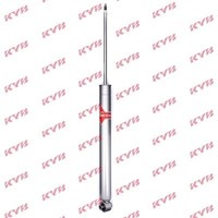 KYB StoßDäMpfer 553206 FüR Audi Skoda VW Seat