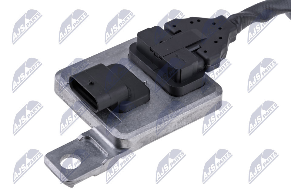 NTY ENOX-AU-002 NOx Sensor, NOx Catalyst for AUDI,SEAT,VW