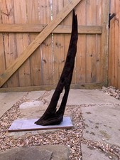 Natural Driftwood For Aquarium/Terrarium/Arts And Crafts