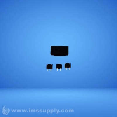 Mitsubishi 8 Circuit Darlington Array Chip FNIP
