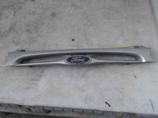 Calandre Ford MONDEO