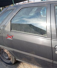 tür hinten rechts 474775 CITROEN ZX 1 4 ARMONIA 1991 tür hinten rechts 474775 CITROEN ZX 1 4 ARMONIA 1991