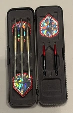 Accudart Soft Tip Dart Set of 3 - See Description