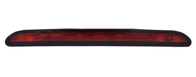 Drittes Bremslicht für VW Touran Sharan Seat Alhambra Mii Skoda LED Bremsleuchte
