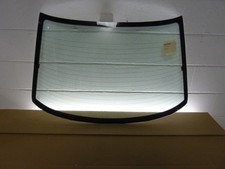 Lunette arrière Daewoo ESPERO