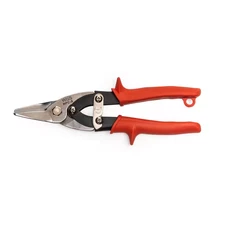Wiss 9 In. Multi-Purpose Tin Snips