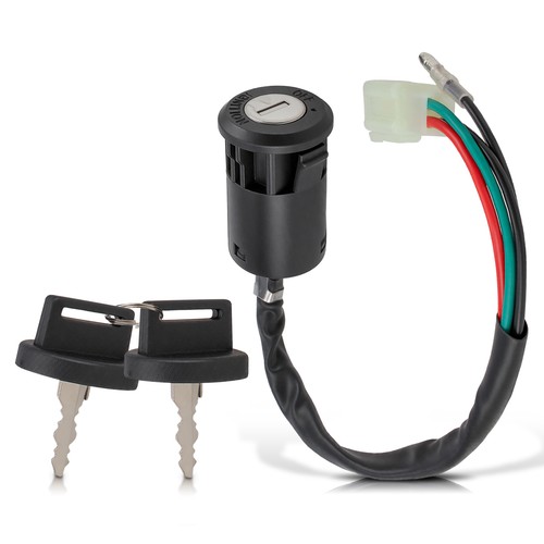 For Honda ATC250 ATC250SX 1985 1986 1987 Kill Light Hi/Low Starter Switch US For Honda ATC250 ATC250SX 1985 1986 1987 Kill Light Hi/Low Starter Switch US