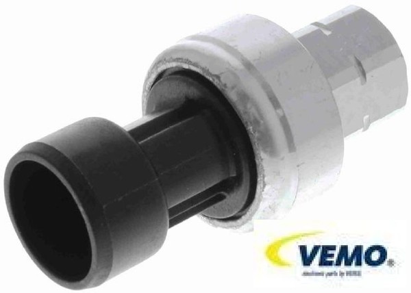 Vemo V40-73-0008 Druckschalter FüR Klimaanlage Druckschalter Klimaanlage-image