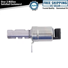 Engine Camshaft Variable Valve Timing Solenoid VVT for Mazda