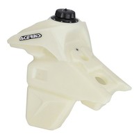 Acerbis 12L Motorrad Tank FüR KTM Benzintank EXC 300 Transparent