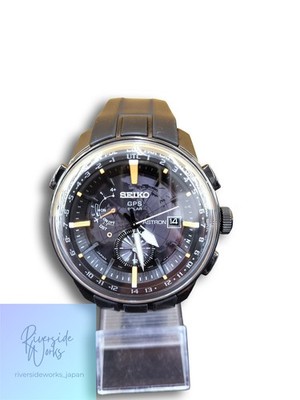 時計 SEIKO ASTRON 7X52-0AK0 SEIKO Astron SBXA035 7X52-0AK0 | eBay