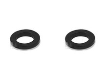 Poulies diverses Chrysler PT CRUISER