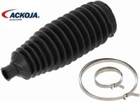 Ackoja A70-0094 Faltenbalgsatz FüR Lenkung Faltenbalgsatz Lenkung FüR Toyota