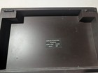 Man Cave Coat/Hat Hanger Wall Sign With J Hooks (Used but good) — photo 6