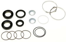 Edelmann 8912 Power Steering Rack and Pinion Seal Kit