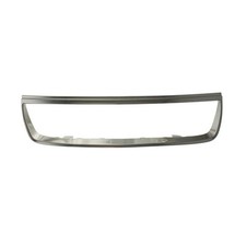 For 06-08 Malibu Front Grille Trim Molding Surround Chrome Gm1210110 15853884 Q