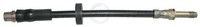 Bremsschlauch A.B.S. SL 5631 FüR Porsche 993 911 Targa Carrera Turbo GT2