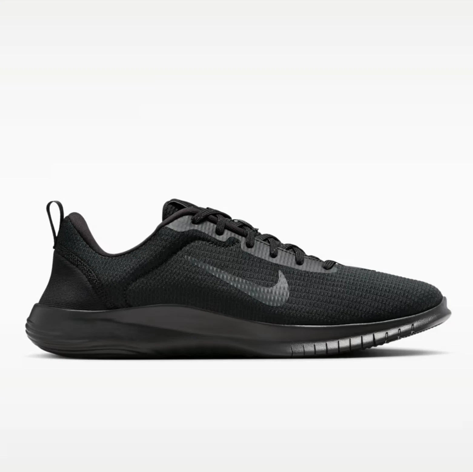 New Nike Flex Experience Run 12 Triple Black Size Mens Shoes Sneaker DV0740-003
Opens in a new windo