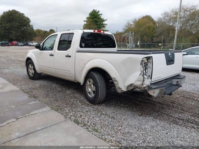 Driver Air Bag Driver Wheel 6 Cylinder Thru 5/12 Fits 05-12 FRONTIER 2657441 Foto 3 de 4