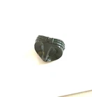 GI Joe Rock & N Roll 1982 v1 CROTCH / WAIST *COMBINED SHIP!* Body Part Vintage