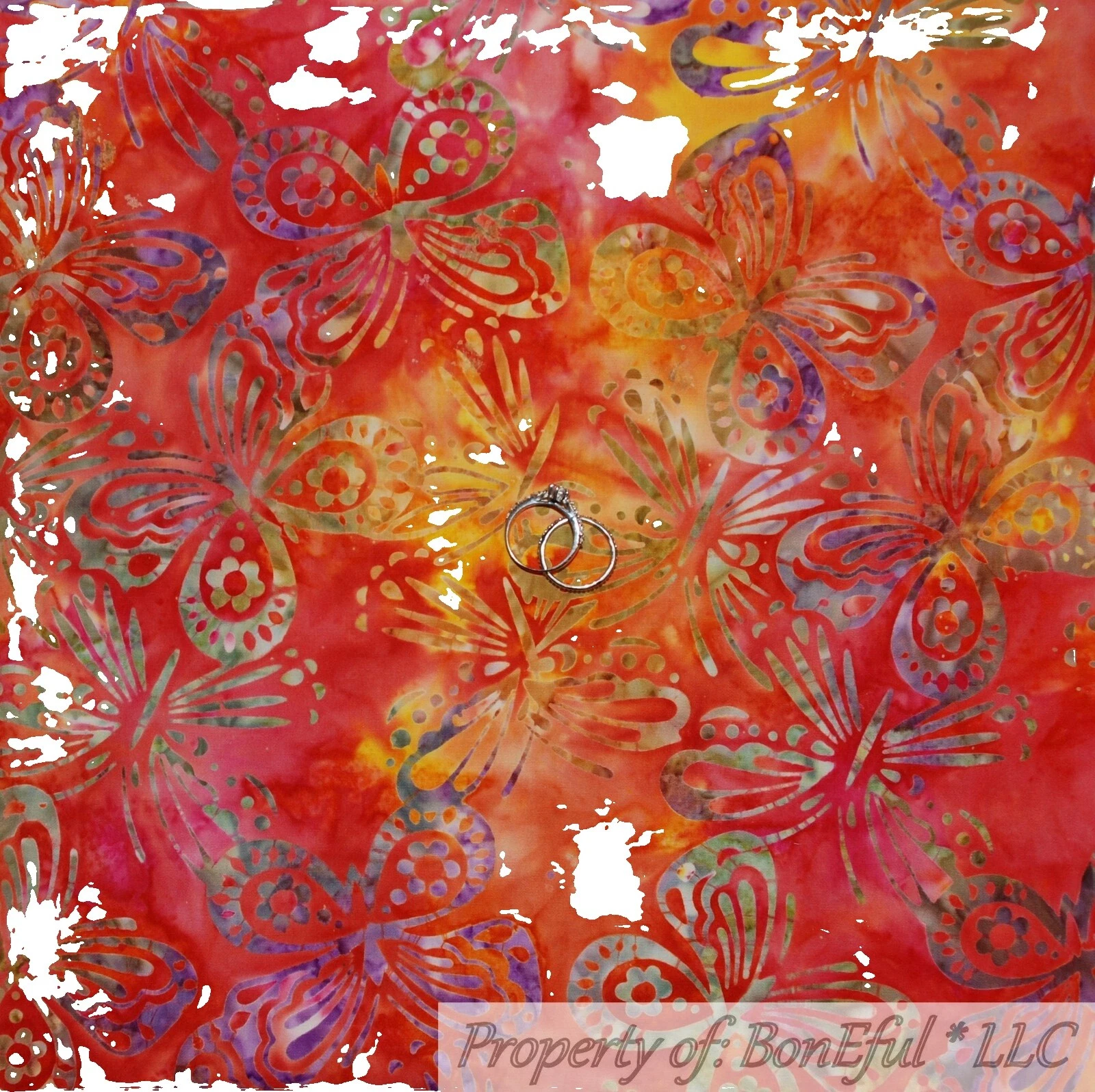 Robert Kaufman tono sobre tono telas artesanales para Colchas de retazos